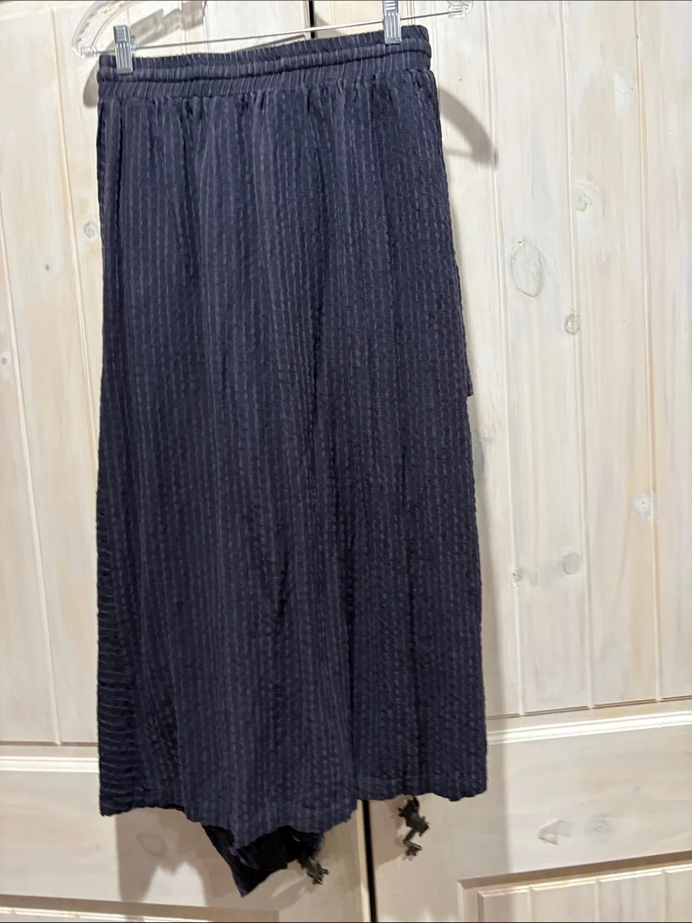 Buycud chic black